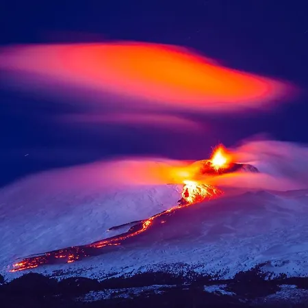 Apartamento Horse House Ragalna